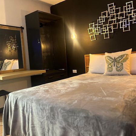 Central San Juan Studio Екстериор снимка