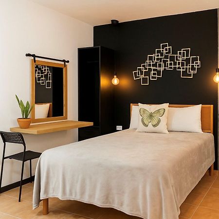 Central San Juan Studio Екстериор снимка