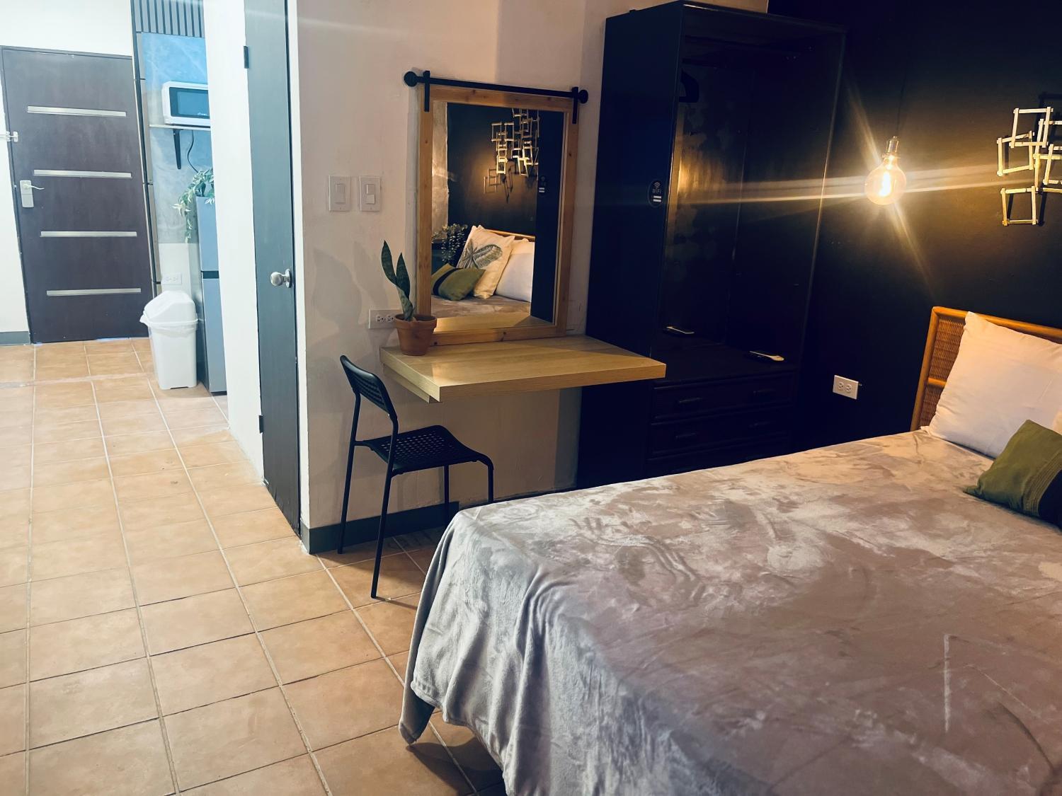 Central San Juan Studio Екстериор снимка
