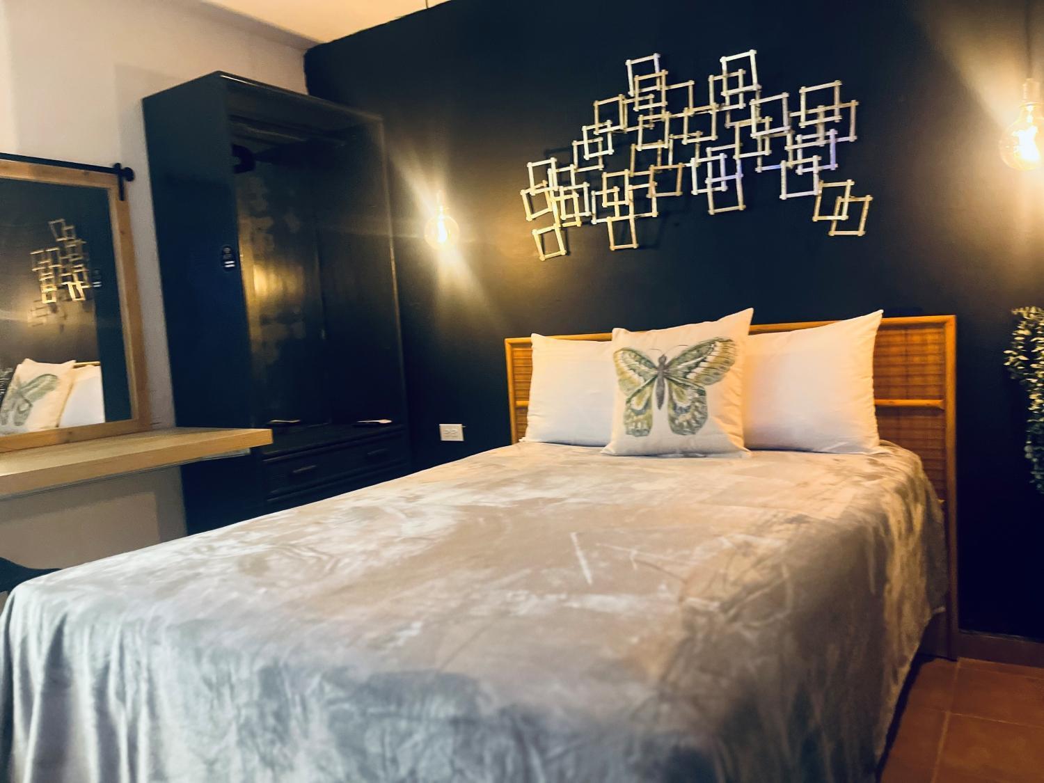 Central San Juan Studio Екстериор снимка