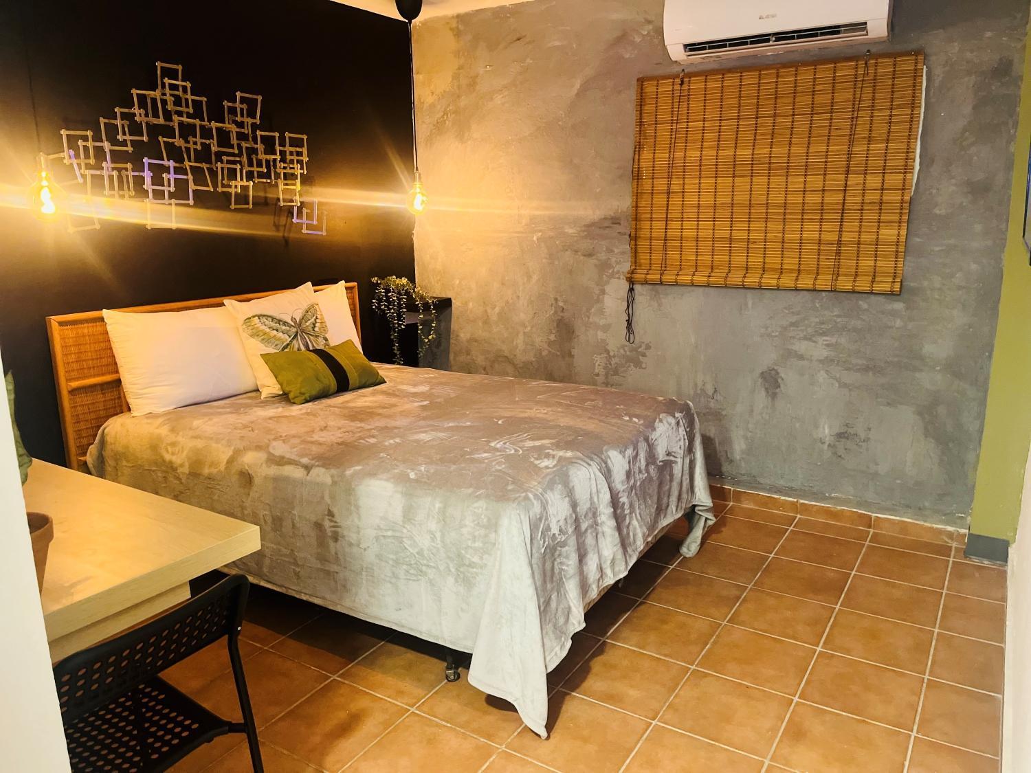 Central San Juan Studio Екстериор снимка