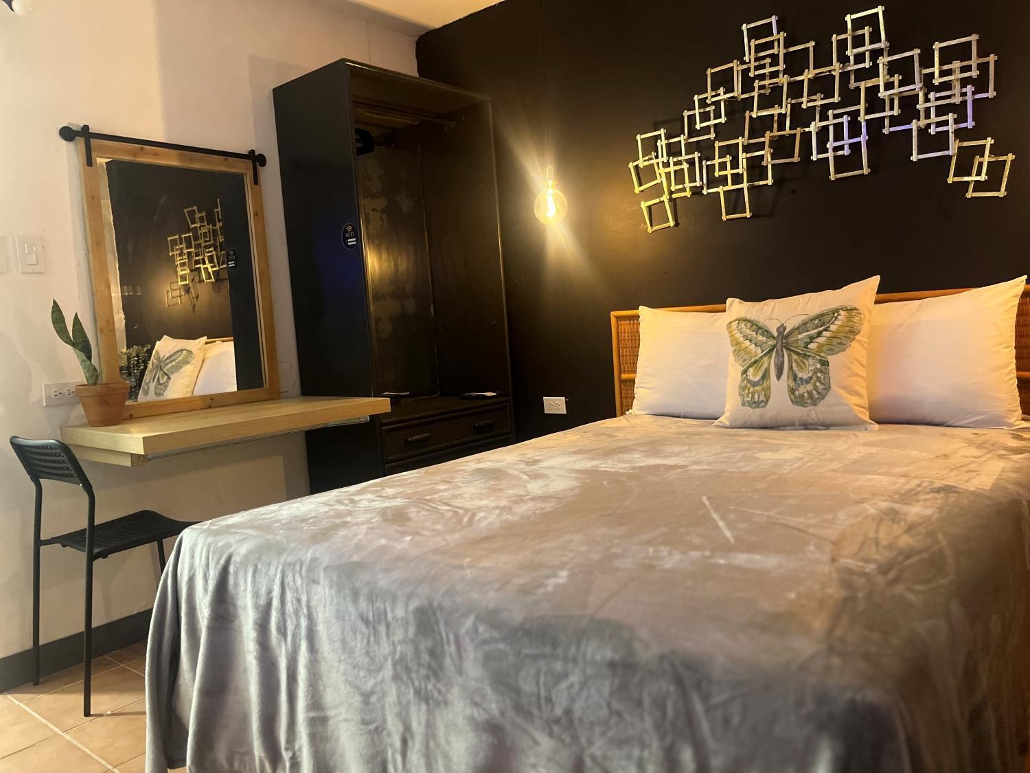 Central San Juan Studio Екстериор снимка