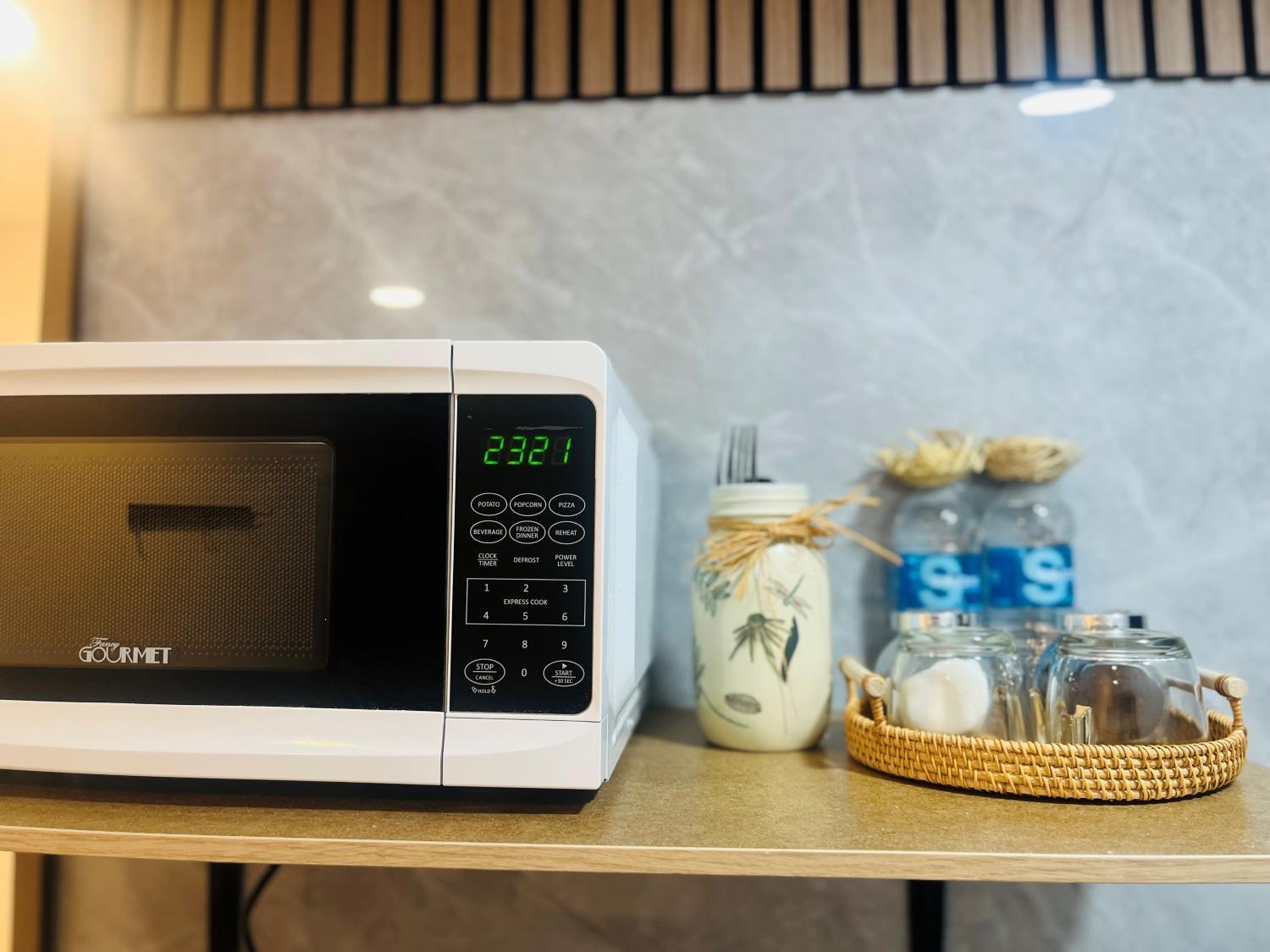 Central San Juan Studio Екстериор снимка