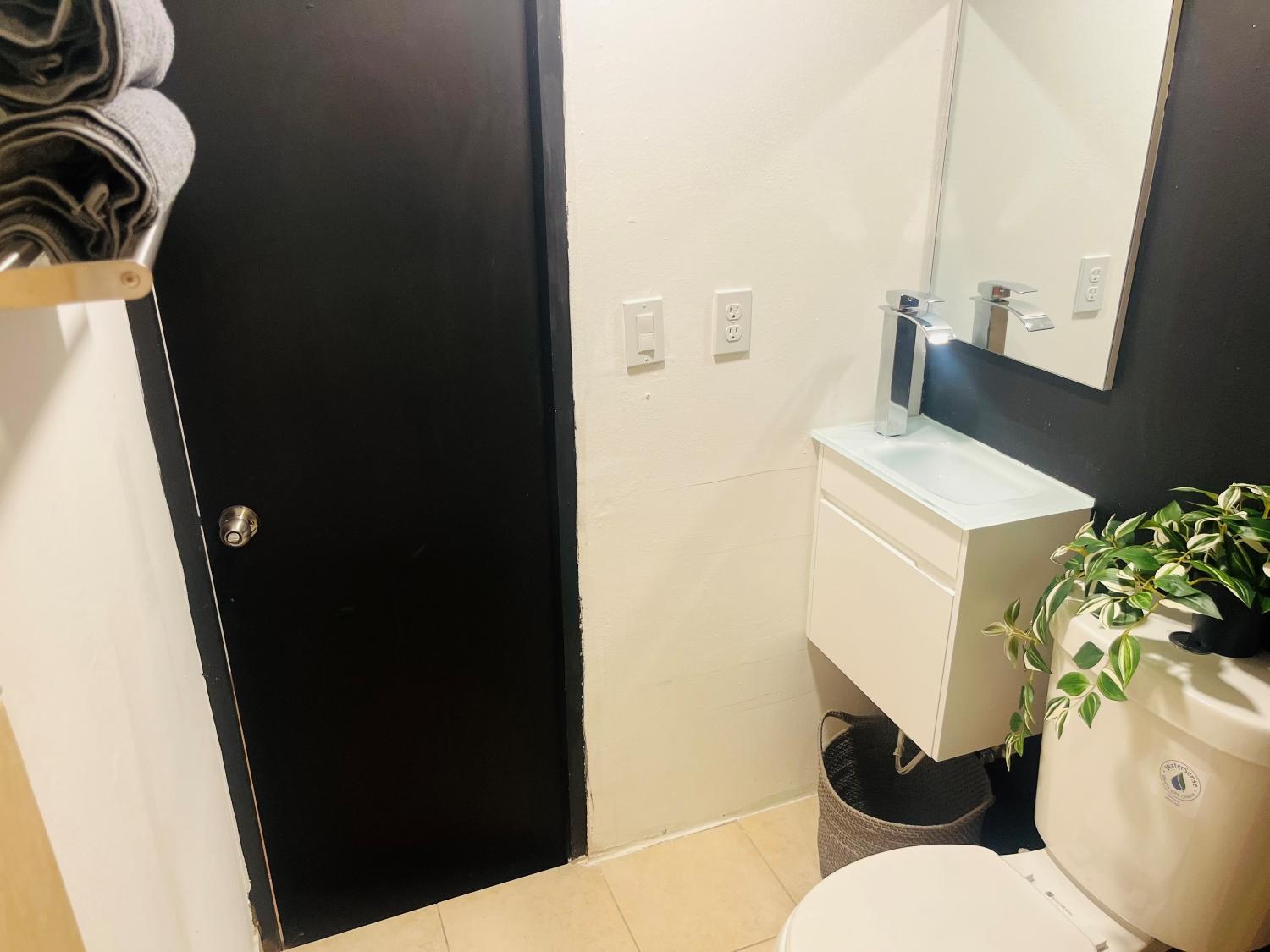Central San Juan Studio Екстериор снимка