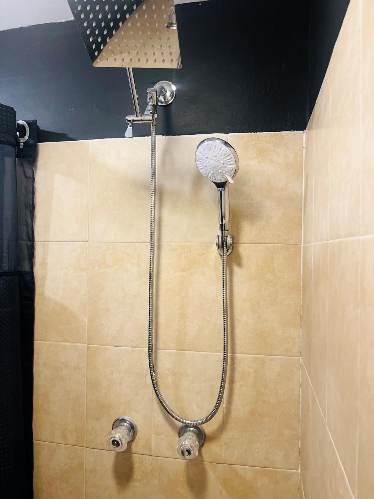 Central San Juan Studio Екстериор снимка